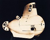 DSV Alvin, the Navy research submarine 330-PSA-139-64 (USN 1097019) (22754473376).jpg