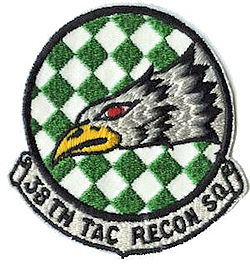 38-atacreconsquadron-patch.jpg