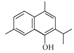 4-Hydroxyisocadalene.png