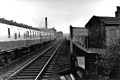 42252 passing Stanningley.jpg