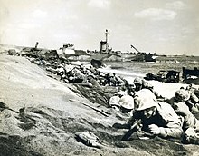 太平洋戦争 - Wikipedia