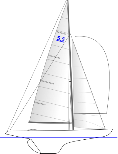 File:5.5 Metre (keelboat).svg