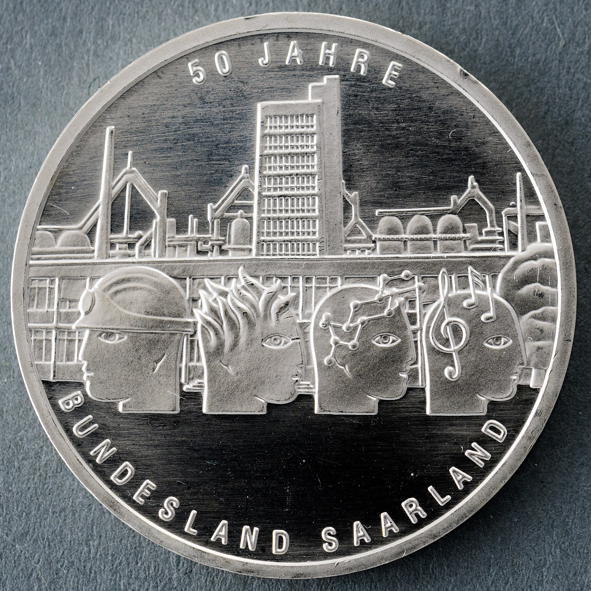 Datei:Euro muenzen 1 euro 2007.jpg – Wikipedia