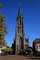 image=https://commons.wikimedia.org/wiki/File:50_Kath._Pfarrkirche,_Markt_15_(Waldniel).jpg