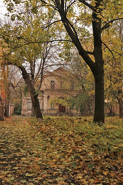 File:51-101-0813 Будинок житловий Олів’є.jpg