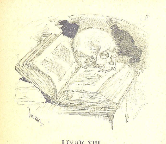 File:541 of '(Histoire de France. Deuxième édition.)' (11263603183).jpg