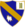 54 Inf Rgt DUI.png