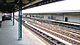 55 St NYC Subway Station by David Shankbone.JPG