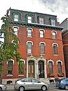 Northern Liberties Historic District 702 N 5th Philly.JPG