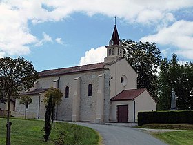 Moulayrès