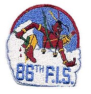 86-a Fighter-Interceptor Squadron - Emblem.jpg