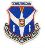 89º Fighter-Bomber Wing Emblem.png