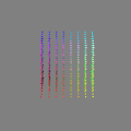 9-битный RGB Cube.gif