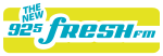 Fresh FM logo from 2013-2015 925FreshFM.svg