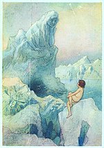 Thumbnail for Warwick Goble