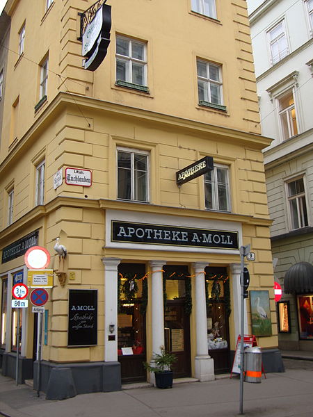 File:A-Moll-Apotheke.jpg