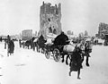 A-convoy-passing-through-the-famous-square-with-the-Cloth-Hall-in-Ypres-391835496359.jpg