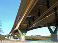 Vignette pour Viaduc de la Vézère-Corrèze