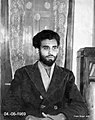 ABDULLAH JAN MAGHMOOM.jpg