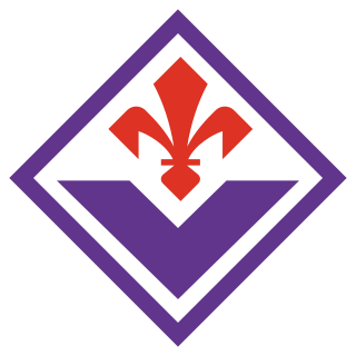 <span class="mw-page-title-main">ACF Fiorentina Youth Sector</span> Football club