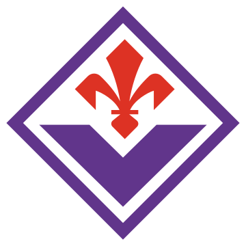 ACF Fiorentina