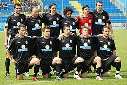 AC Legnano 2009-2010.JPG