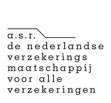 ASR Nederland