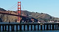 A Bridge, Tunnel, and Pier Meet in the San Francisco Bay.jpg