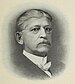 Aaron T. Bliss, governador de Michigan portrait.jpg