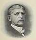 Aaron T. Bliss, gobernador de Michigan portrait.jpg