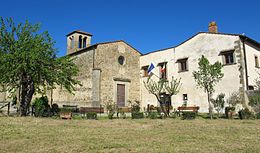 Abbaye de san salvatore à soffena, 04.JPG