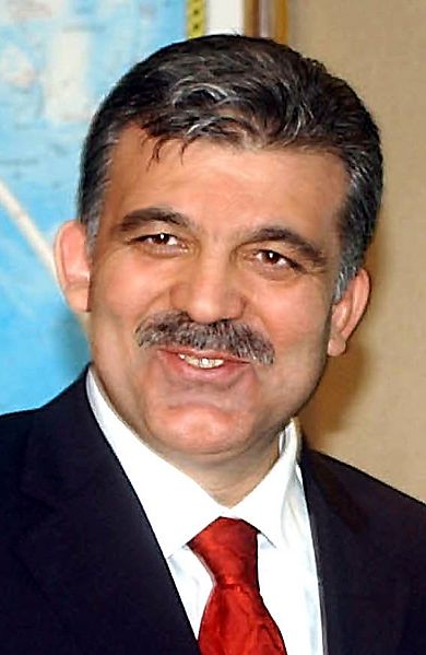 File:Abdullah Gül (Brasília, 19.1.2005).jpeg