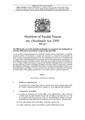 English: Version from legislation.gov.uk, which may incoporate revisions or ammendments. 中文：來自legislation.gov.uk的版本，其中可能包含修訂或修正。