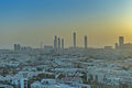 Abu dhabi skyline.jpg