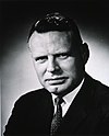 Acting NIH Director John F. Sherman.jpg