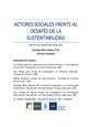 Actores sociales frente al desafio de la sustentabilidad - Final OK.pdf