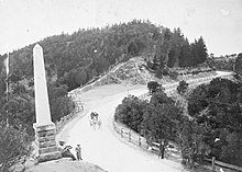 Adam Lindsay Gordon Monument Mount Gambier.jpg