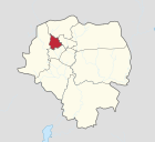 Addis Ketema district in Addis Ababa.svg