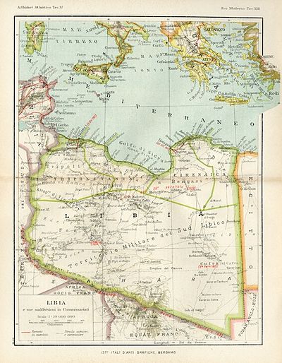 Administrative subdivision of Italian Libya.jpg