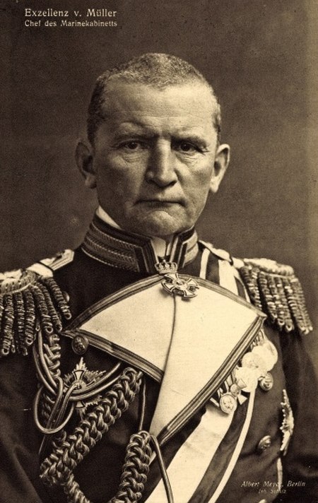 Admiral Georg Alexander von Müller.jpg