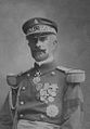 Admiral Henri du Couedic de Kerérant 1868-1947.jpg