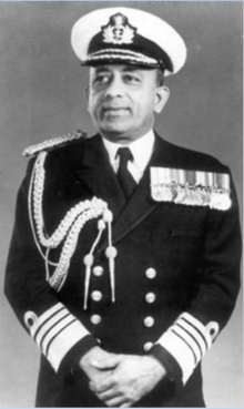 Admiral Oscar Stanley Dawson.png