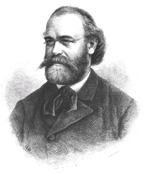 File:Adolf Neumann 1876 selfportrait.png