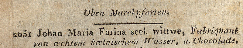 File:Adressbuch1797-Seite80-detail.jpg