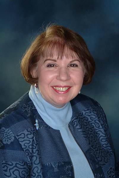 File:Adrienne Thomas official photo.jpg