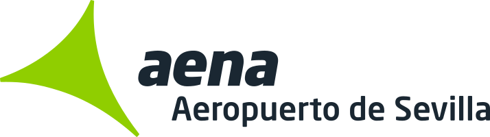 File:Aena Seville.svg