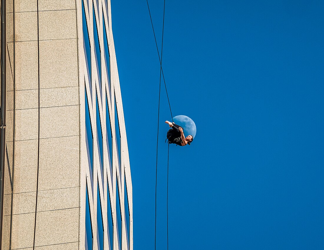 File:Aerial Dance Rehearsal.jpg