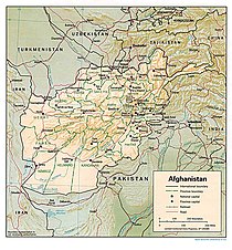 An enlargeable relief map of Afghanistan Afghan-big.jpg