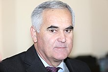 AgADDIN bABAYEV.JPG