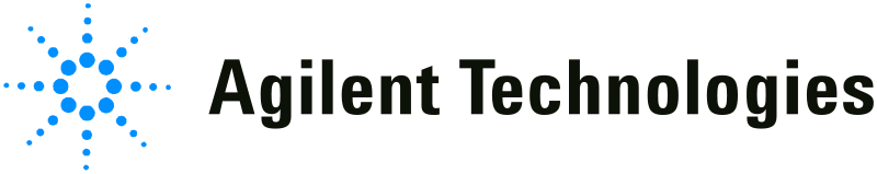 File:Agilent Technologies-Logo.svg